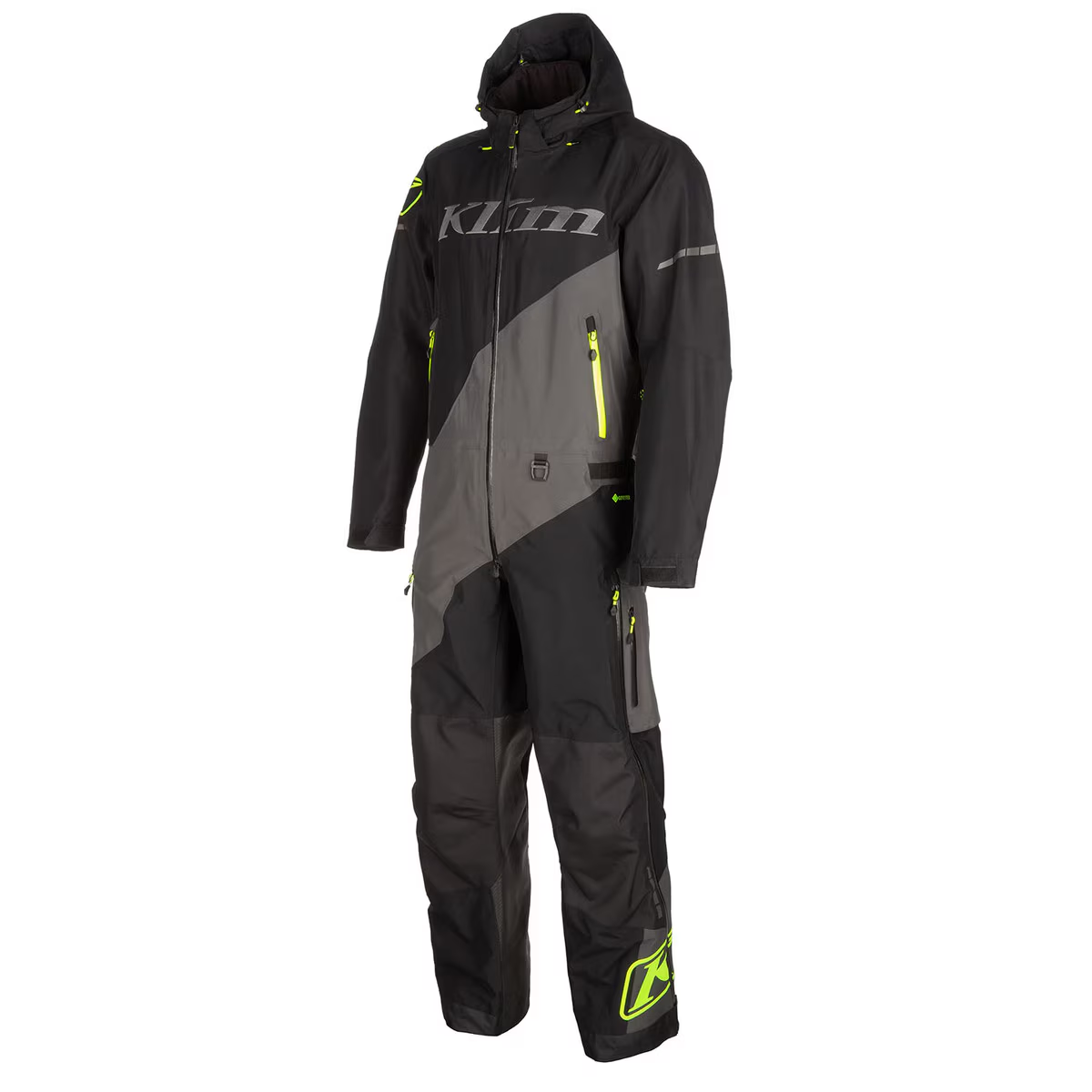 Klim Scout One-Piece